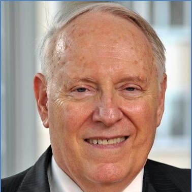 David Hulett